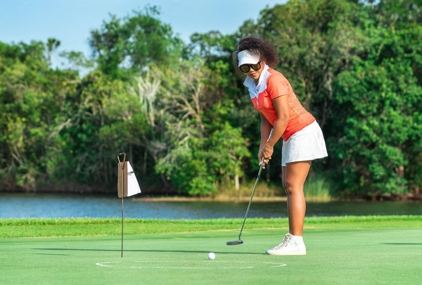 Phuket-Photographer-Sports-Golf (4).jpg