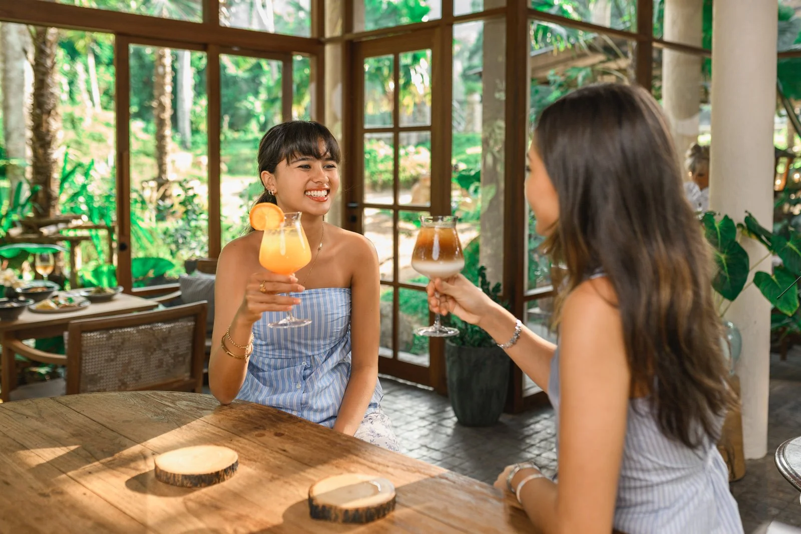 Phuket-Photography-Restaurant-Little Bukit Farm  (5).jpg
