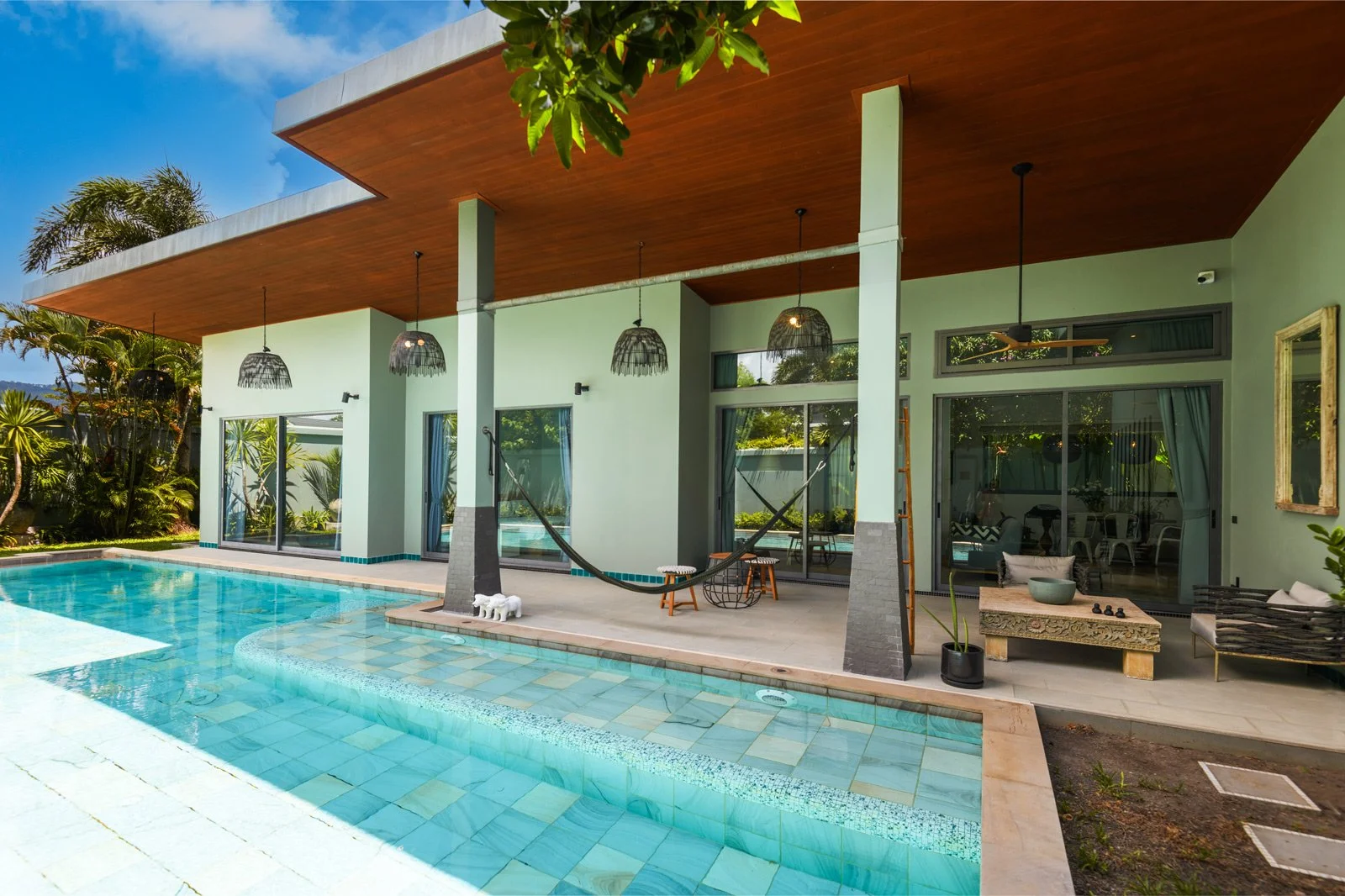 Real-Estate-Photography-Phuket-(01).jpg