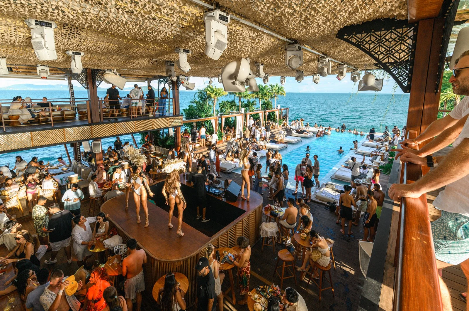 Corporate-Event-In-Phuket-(7).jpg