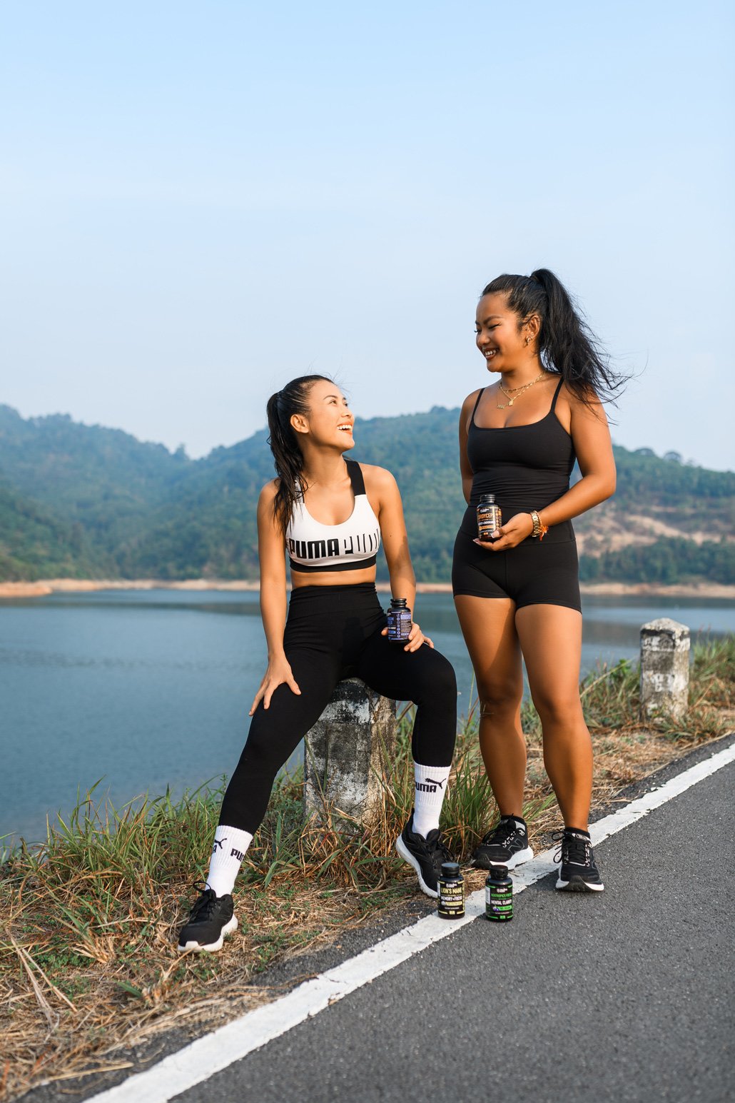 Phuket-Photography-Lifestyle-Fruiting Body (2).jpg