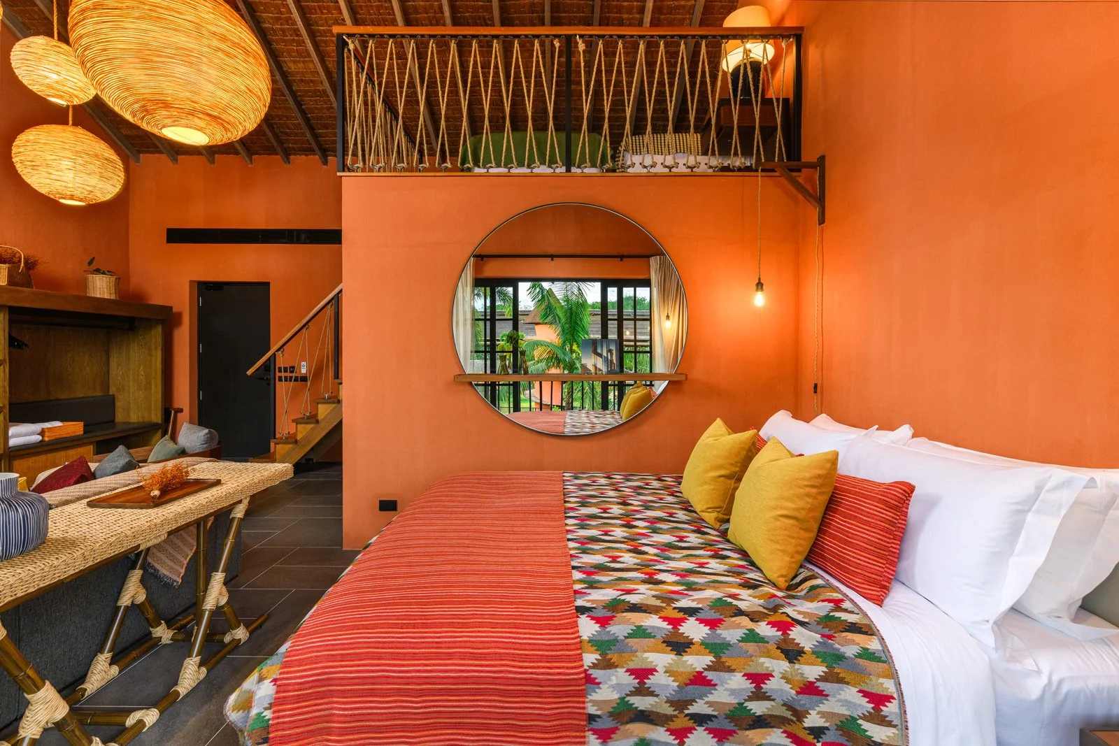 Phuket-Photography-Hotel-Interior-Niran  (2).jpg