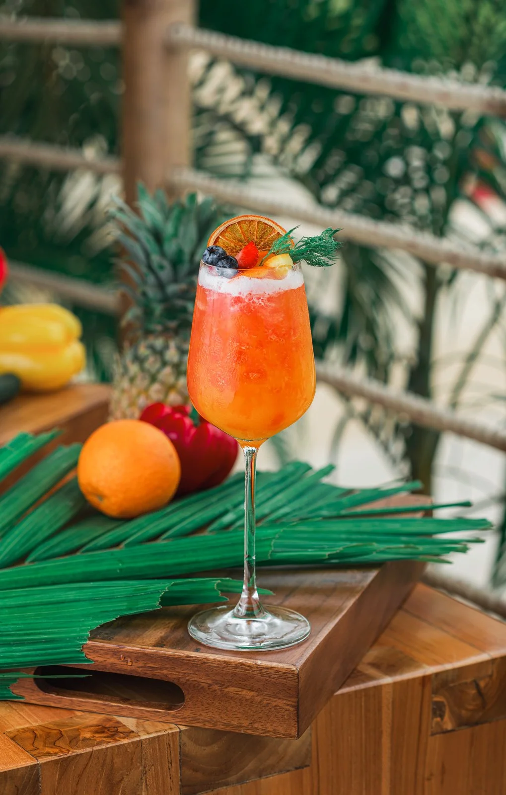 Phuket-Photography-Cocktails-Blue-Tree-(2).jpg