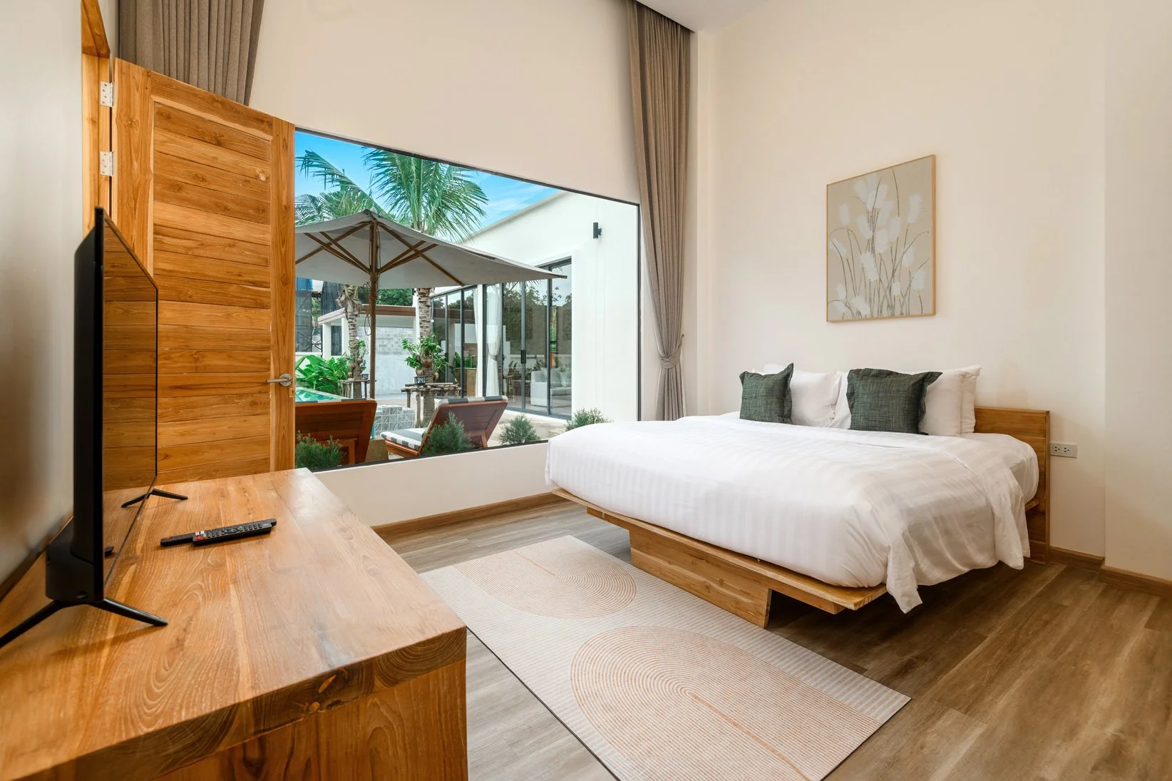 Real-Estate-Photography-In-Phuket-(54).jpg