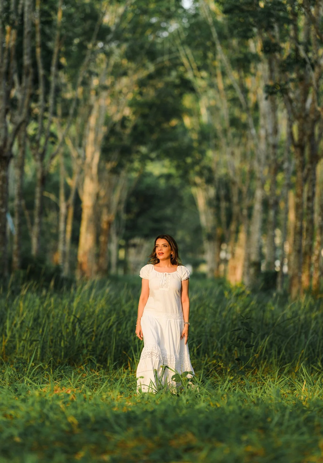 Forest-Portrait-In-Phuket-(1).jpg