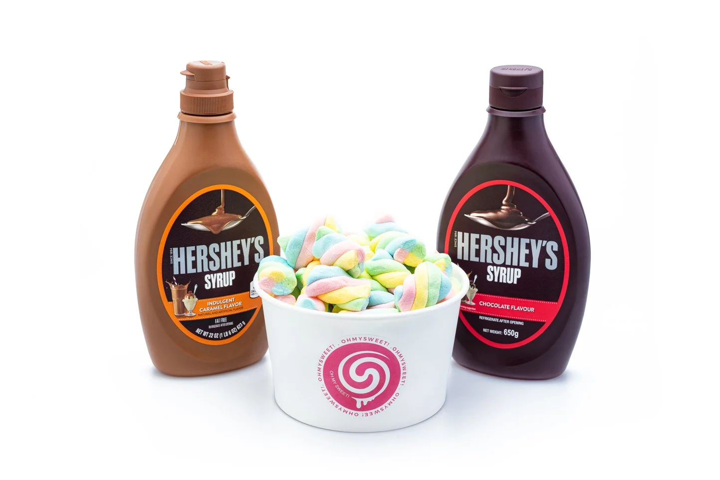 Phuket-Photography-Product-Oh My Sweet (1).jpg
