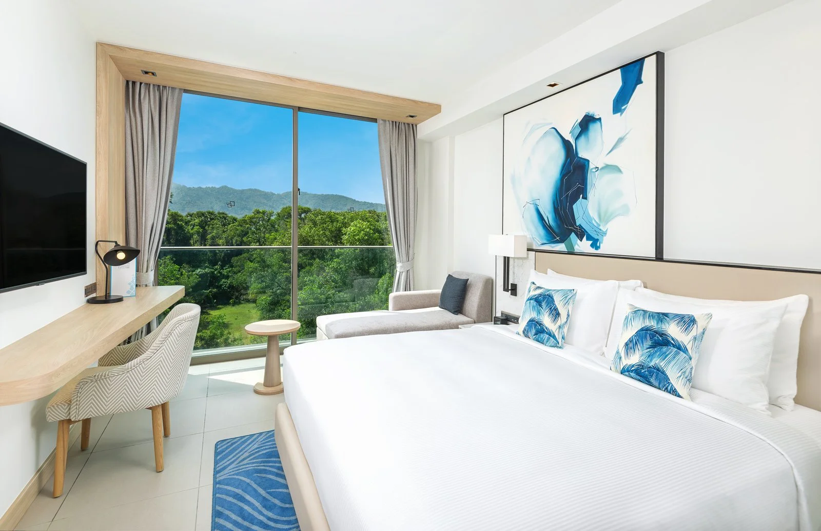 Phuket-Photographer-Hotel-Interior-Hilton-(26).jpg