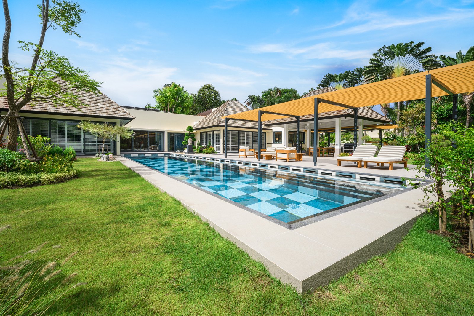Villa-Photography-In-Phuket-(12).jpg