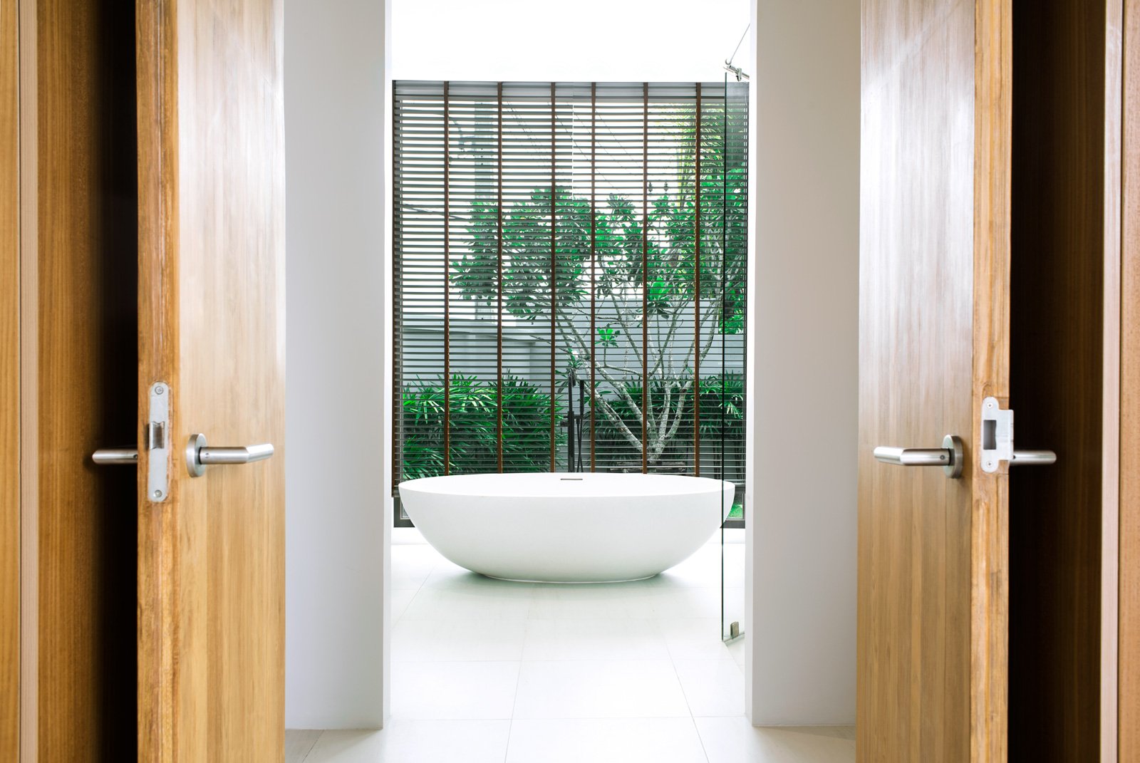 Phuket-Photographer-Interior-Design-Anchan-(14).jpg