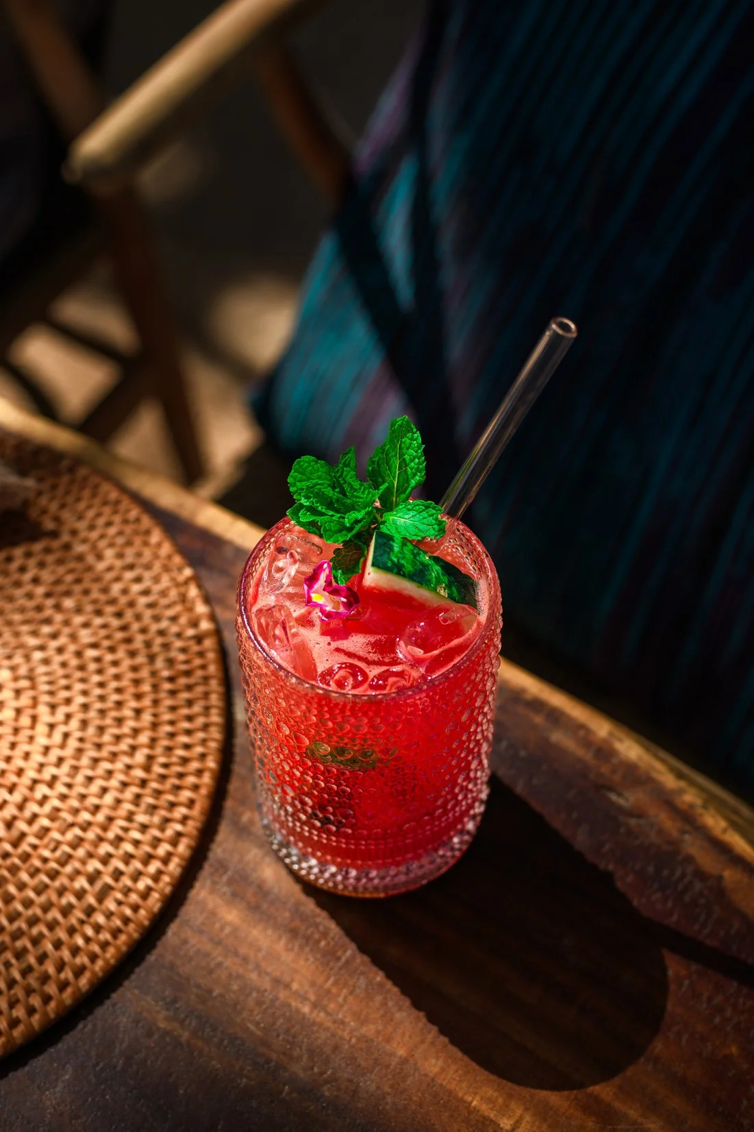 Phuket-Photography-Cocktails-Nomad (9).jpg