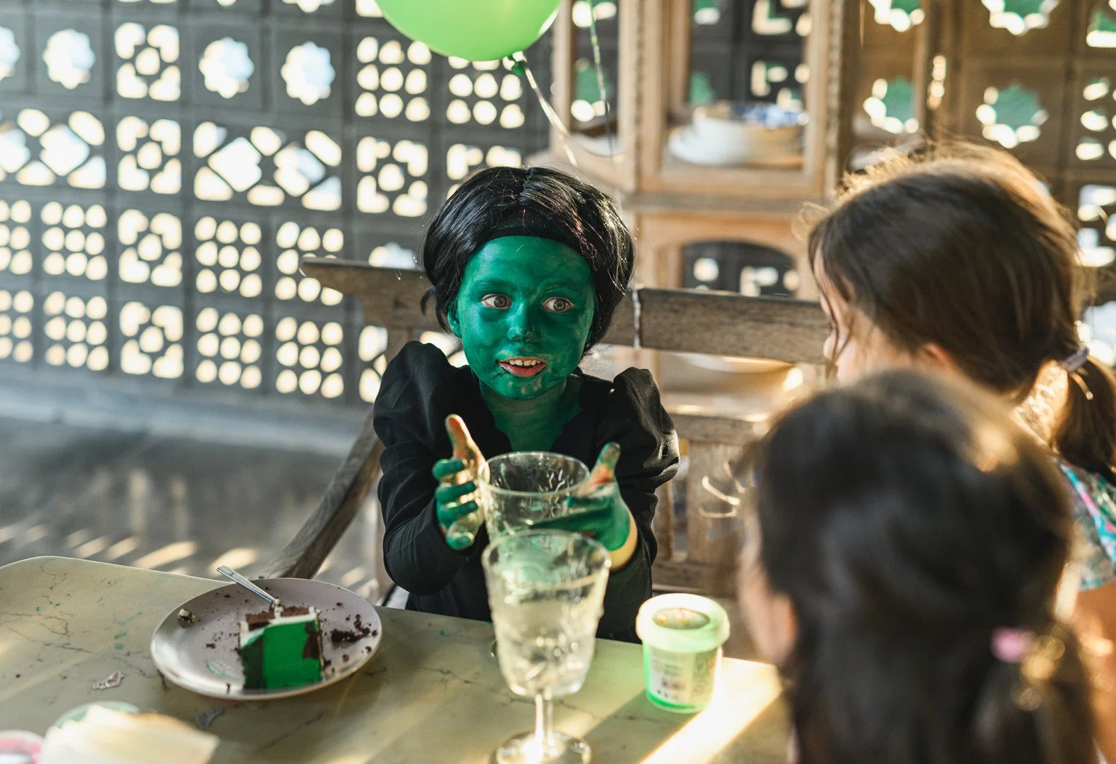 Phuket-Photographer-Kids-Parties-25-(5).jpg