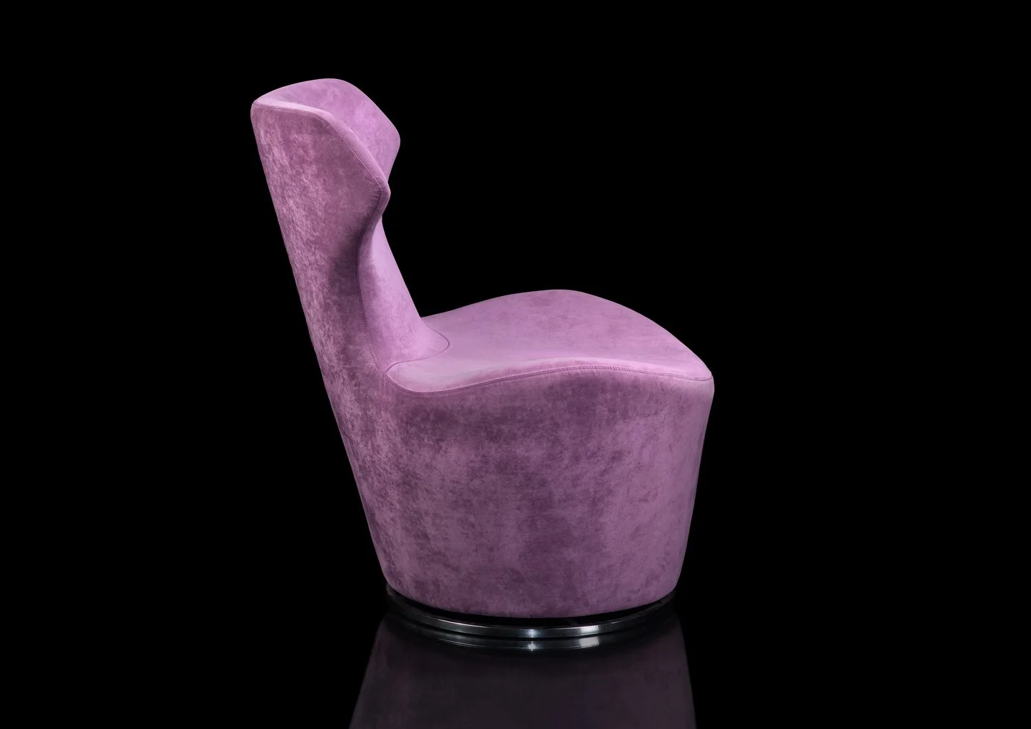 Phuket-Photography-Furniture-M2 Plus (17).jpg