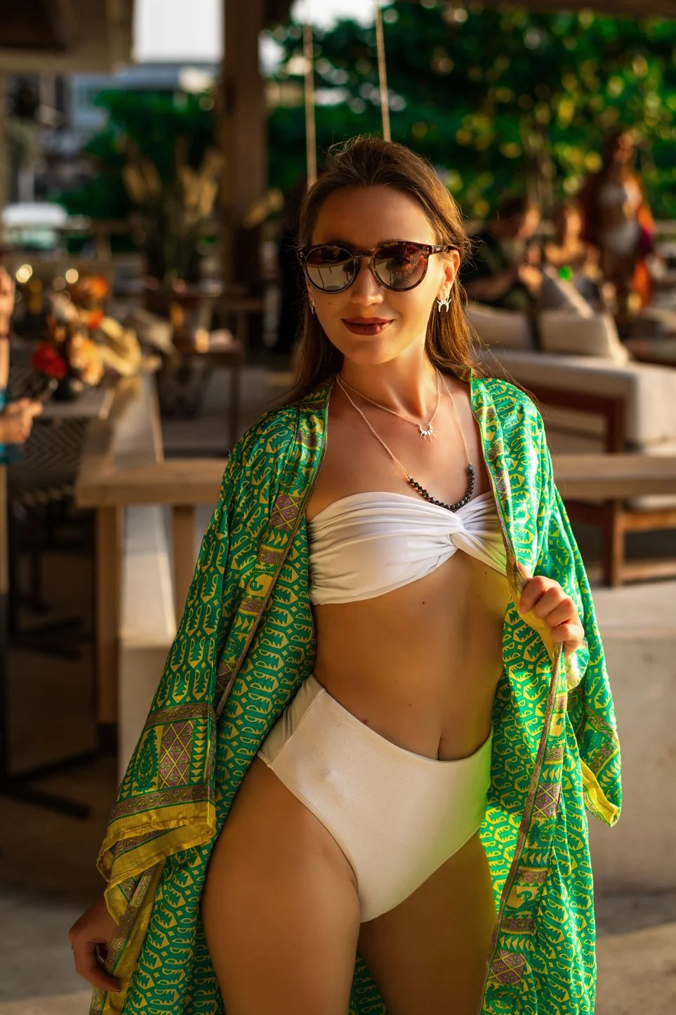 Phuket-Photography-Fashion-Island Magic (14).jpg