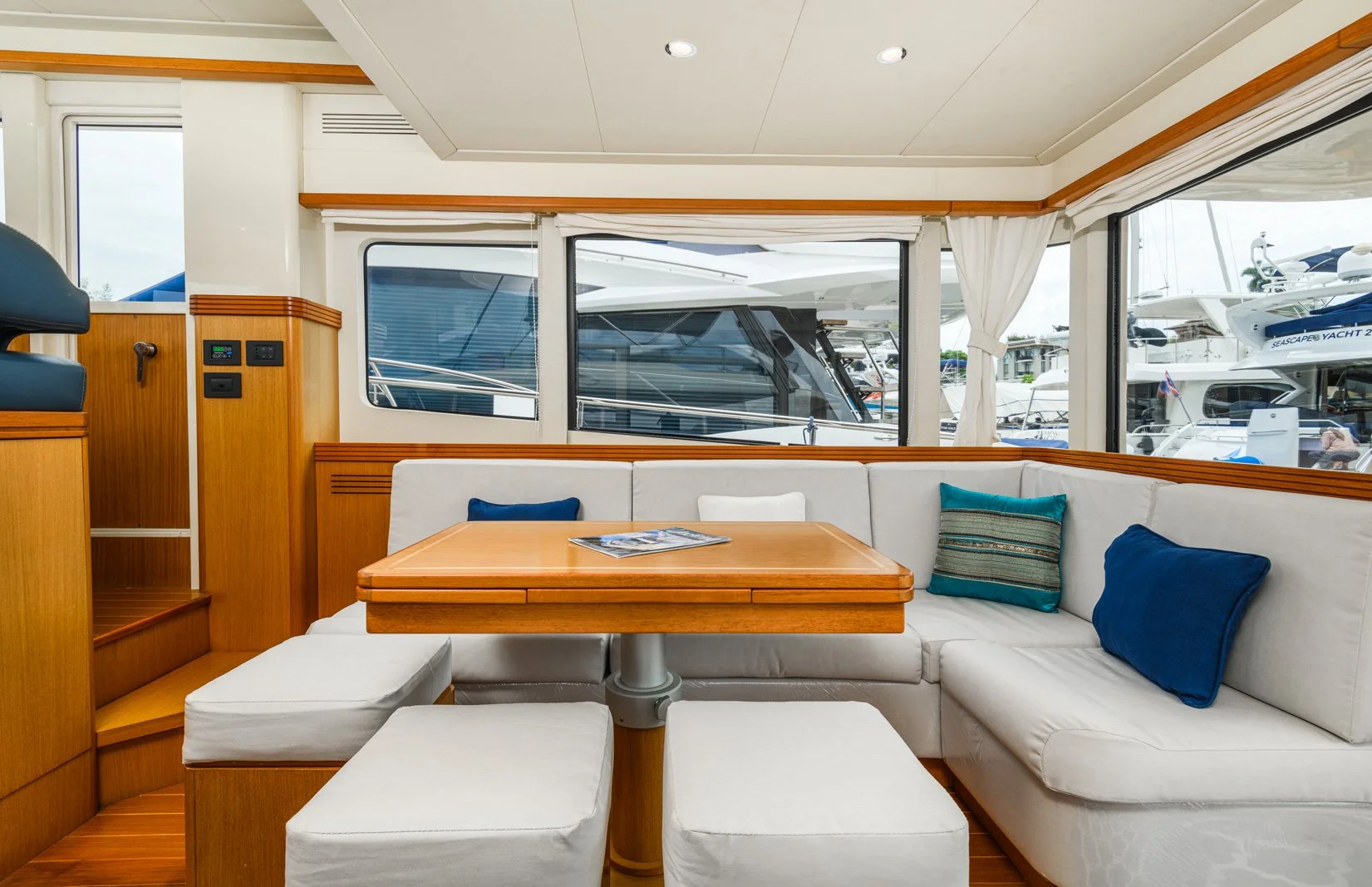Phuket-Photography-Property-Yacht (12).jpg
