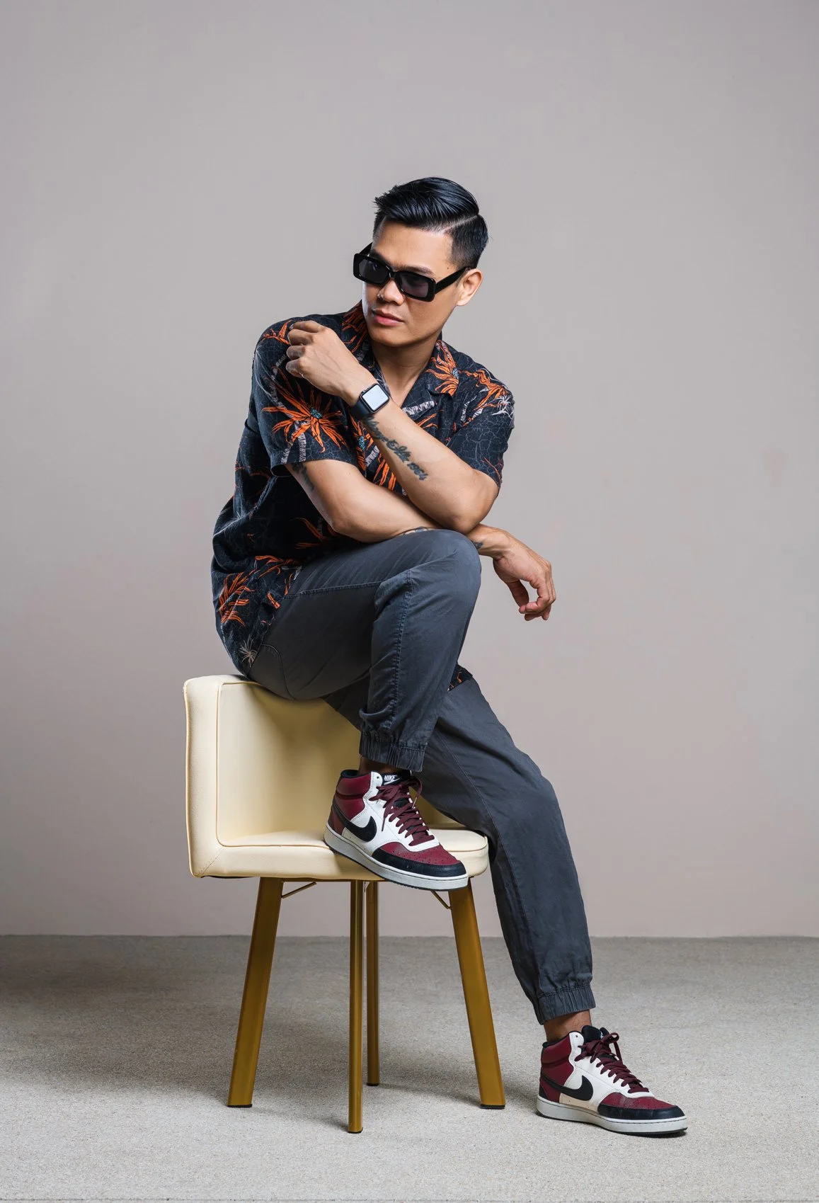 Phuket-Photographer-Studio-Portrait-Shane (1).jpg