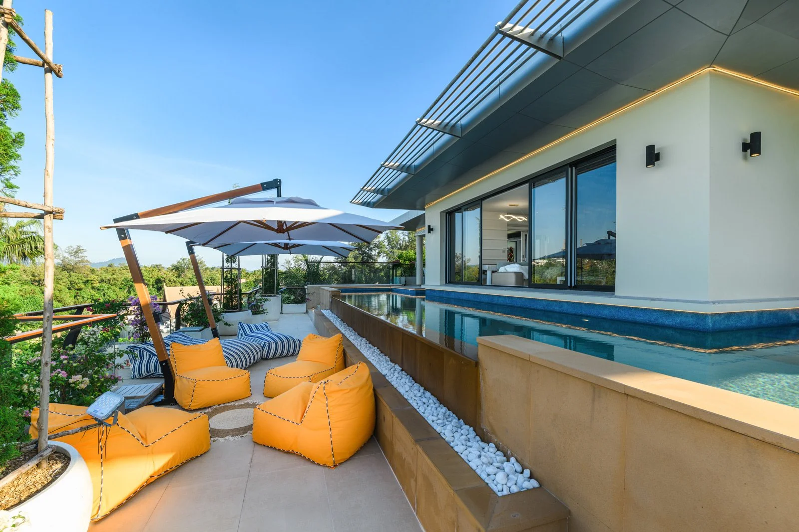 Condominium-Photography-In-Phuket-(4).jpg
