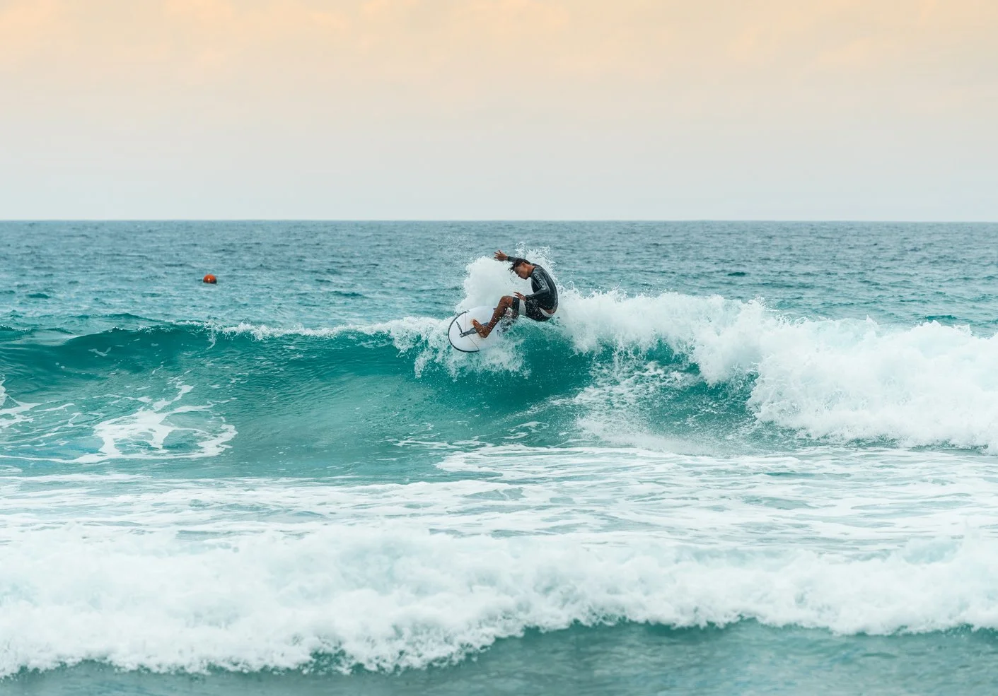 Phuket-Photographer-Sports-Surfing (17).jpg
