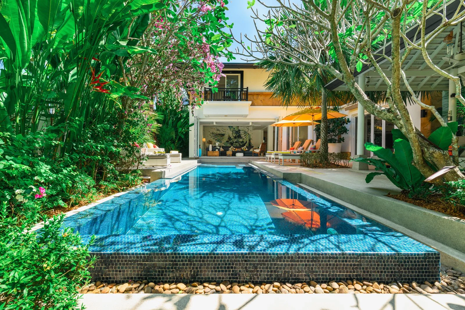 Villa-Photography-In-Phuket-(05).jpg