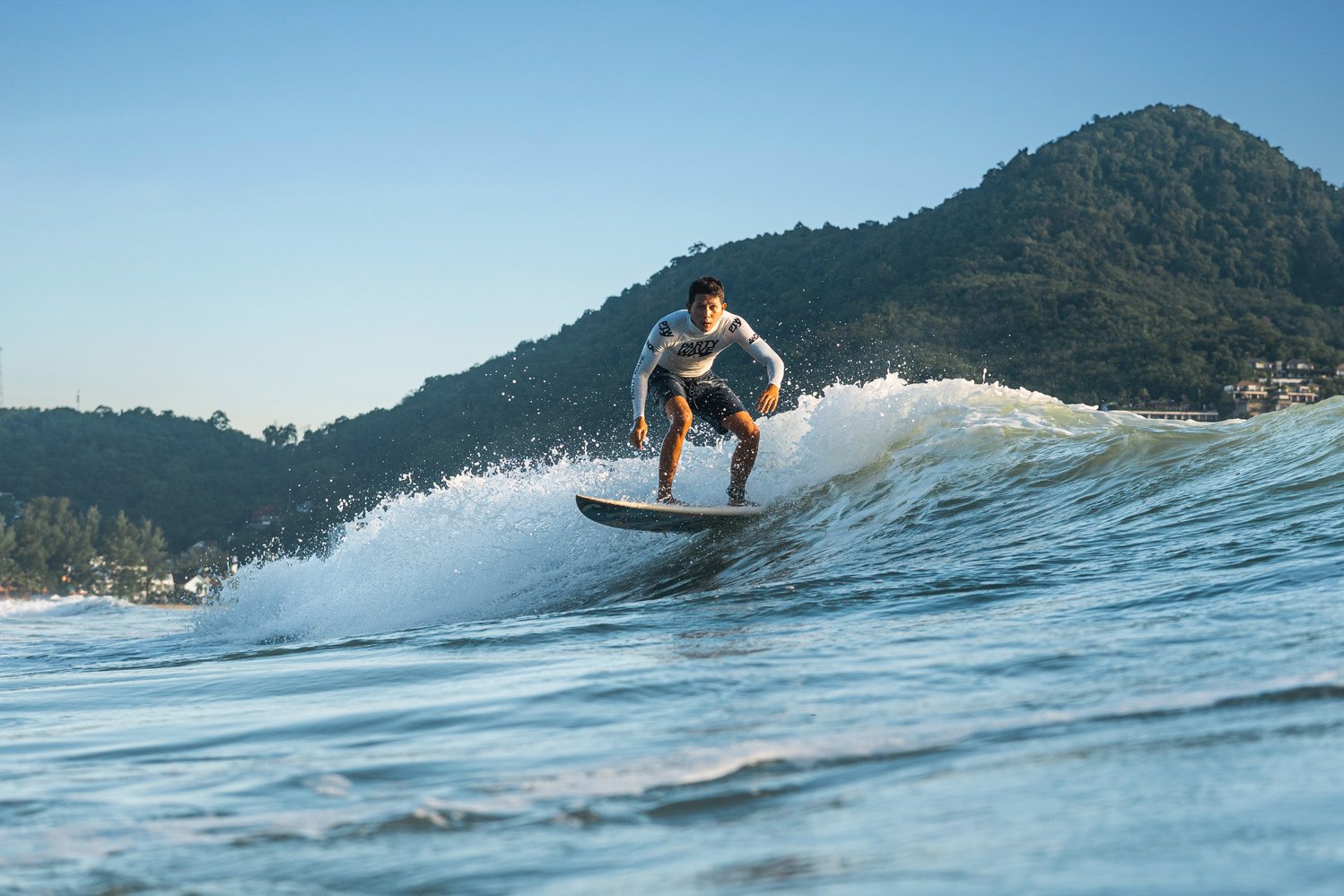 Phuket-Photographer-Sports-Surfing (2).jpg