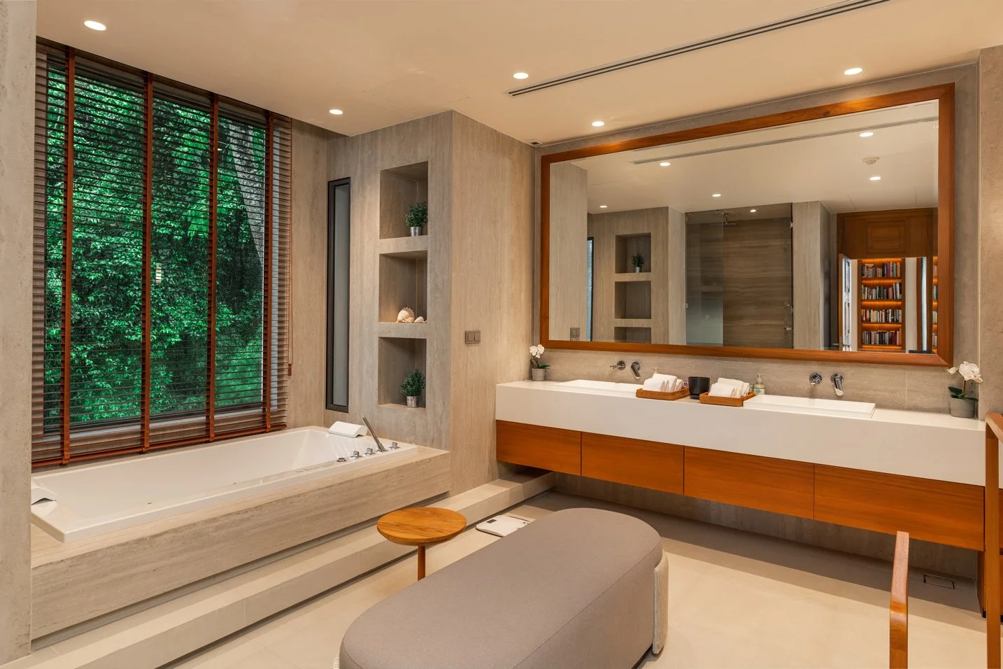 Phuket-Photographer-Villa Interior-Malaiwana (3).jpg
