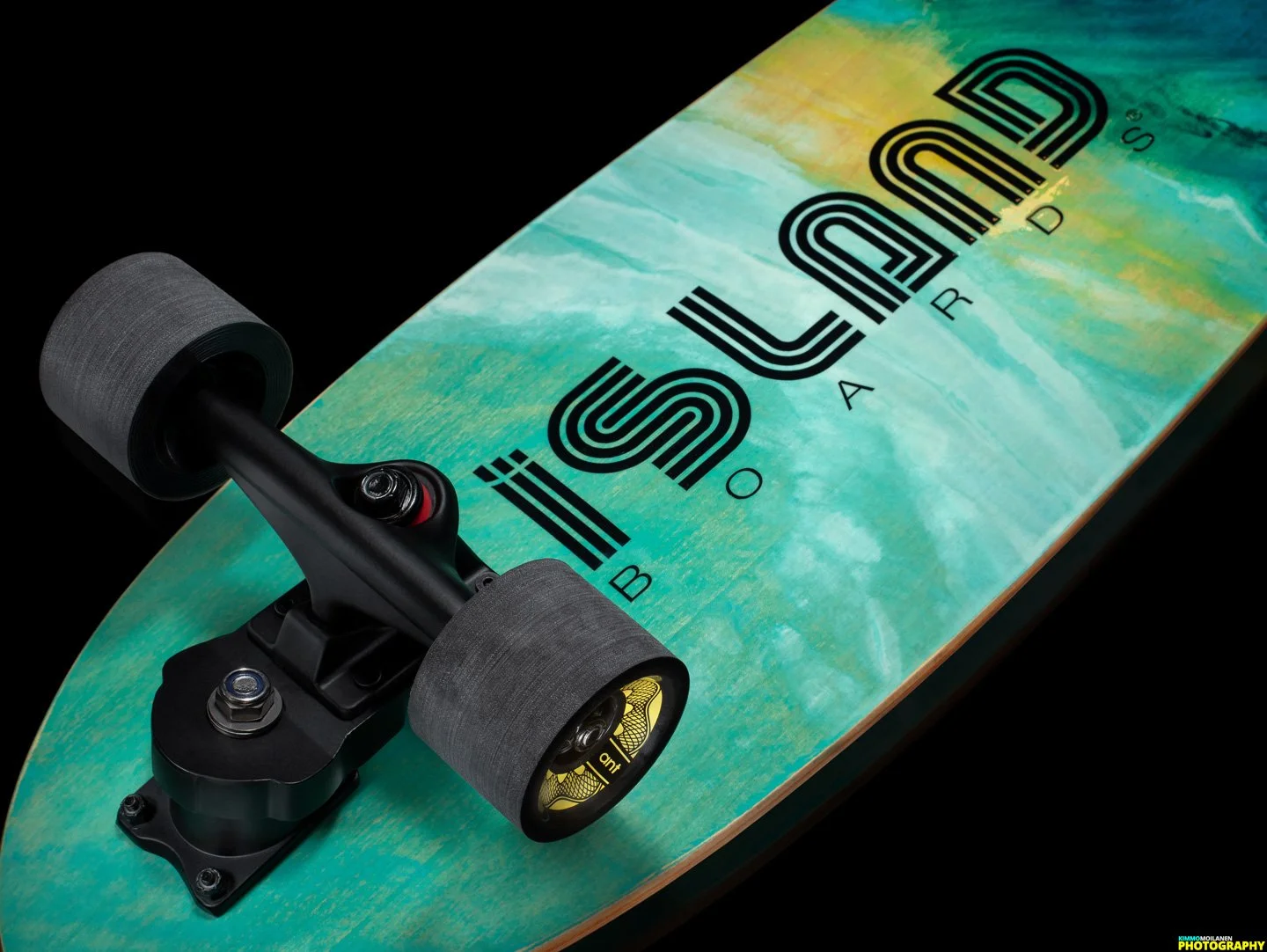 Phuket-Photography-Product-Island Boards (4).jpg