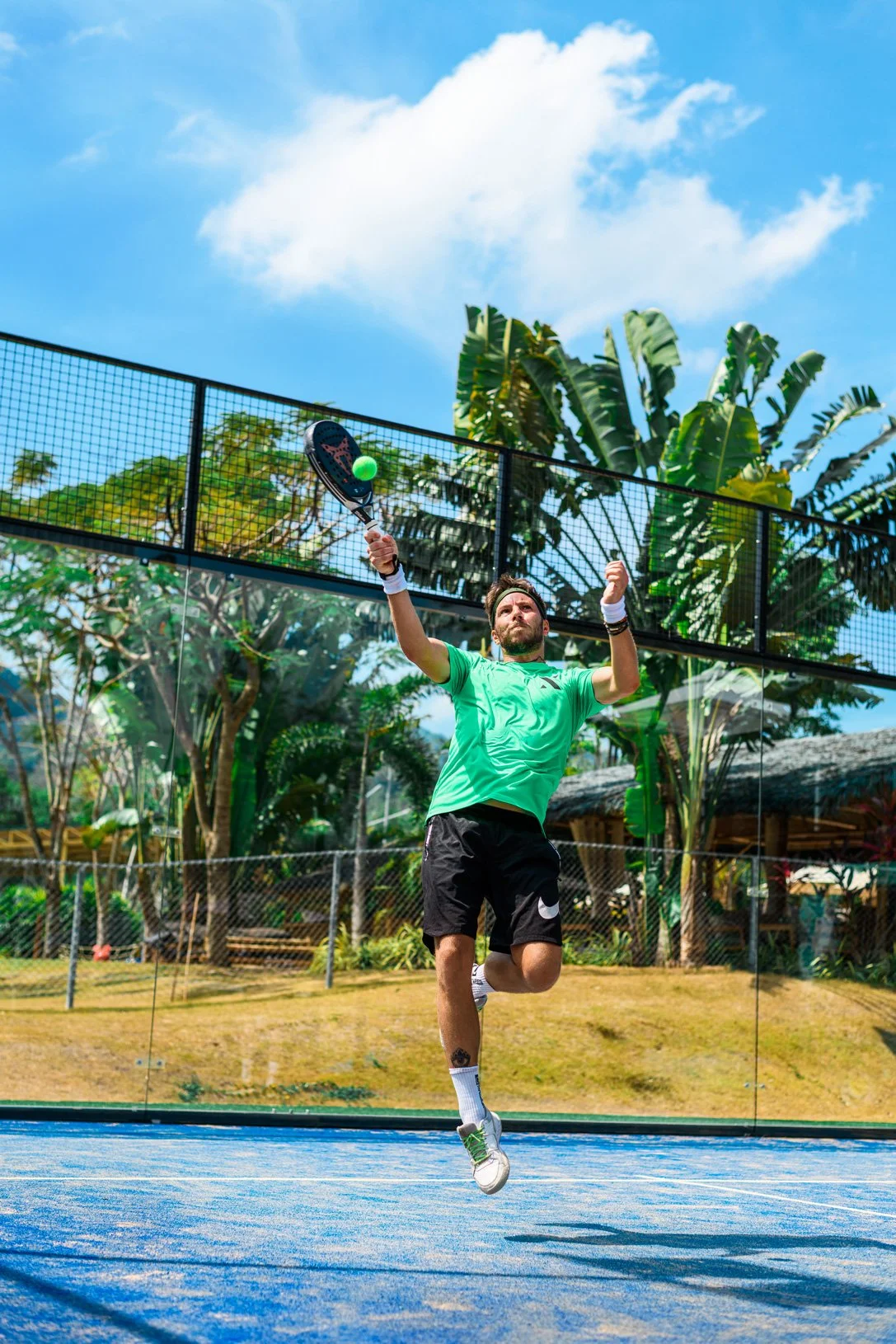 Phuket-Photographer-Sports-Padel (3).jpg