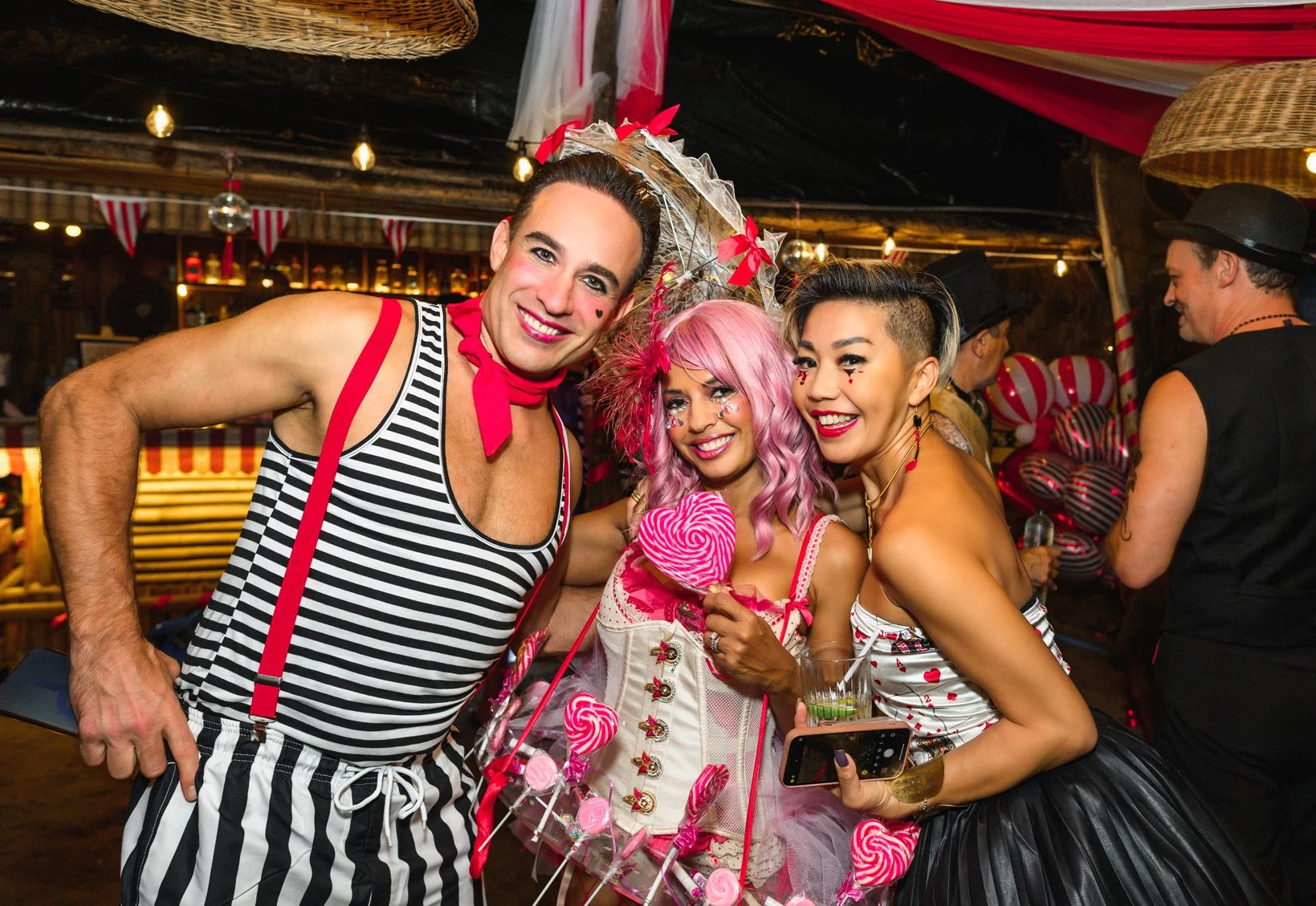 Phuket-Photographer-Private Parties 25 (14).jpg
