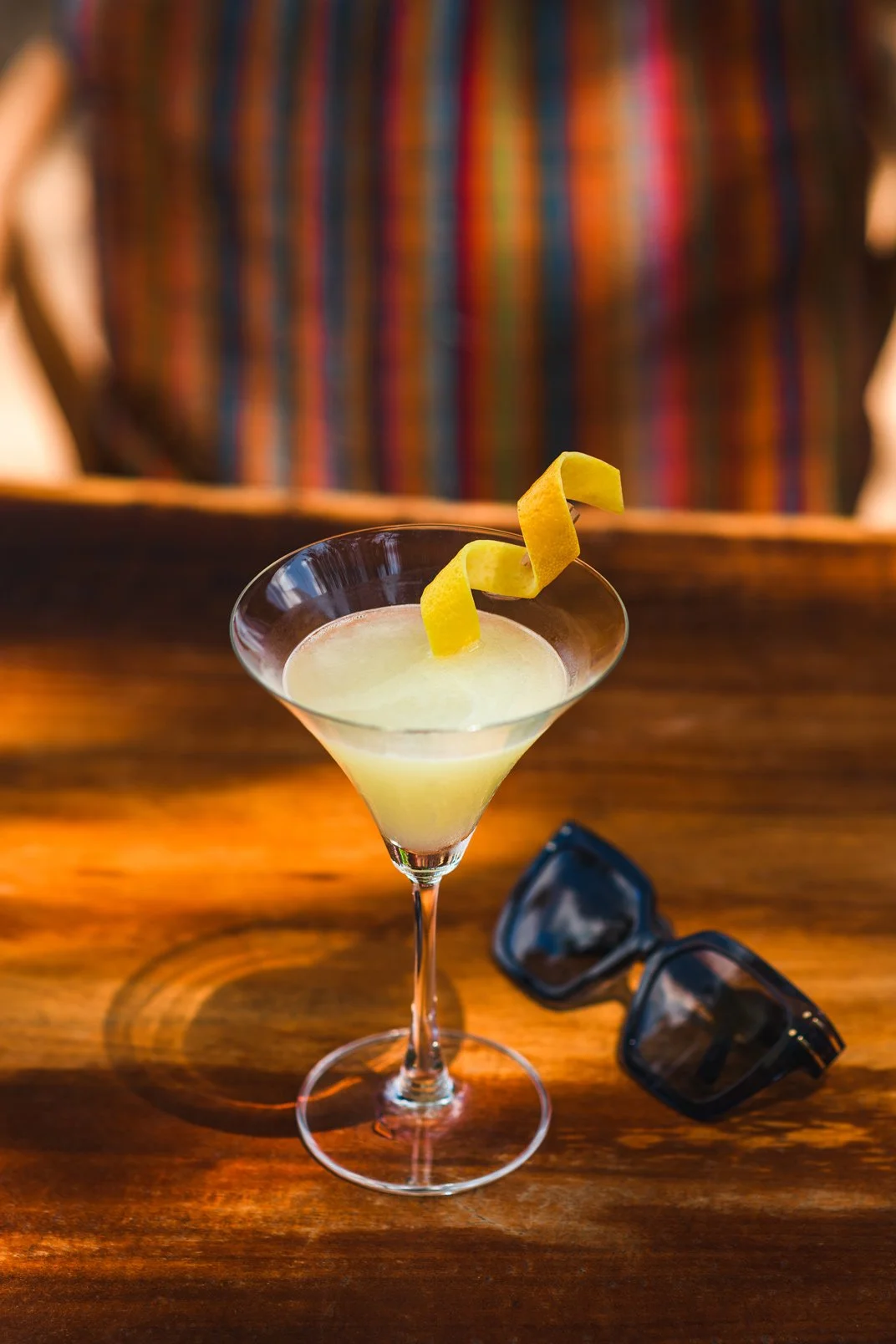 Phuket-Photography-Cocktails-Nomad (10).jpg
