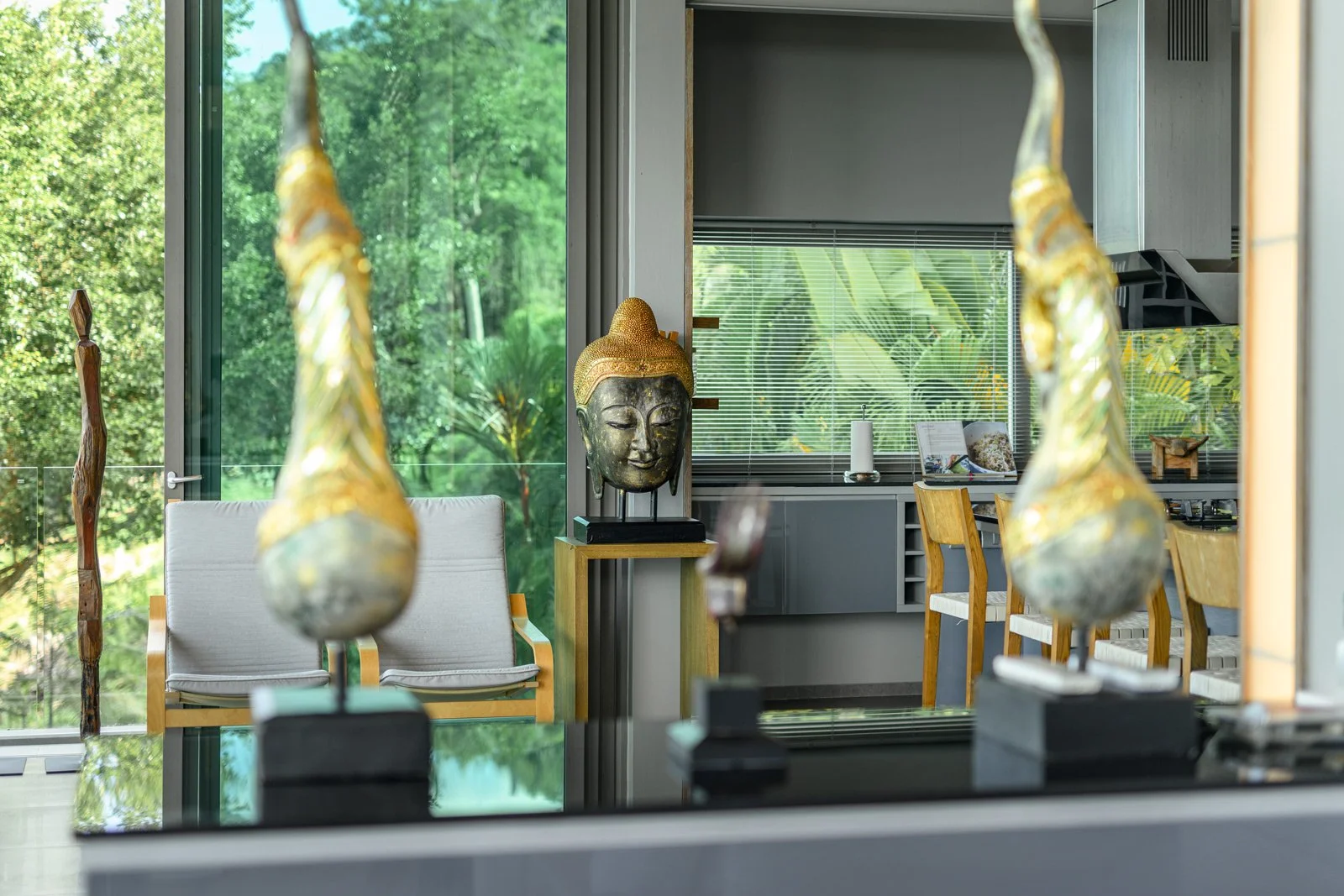 Interior-Photography-In-Phuket-(05).jpg