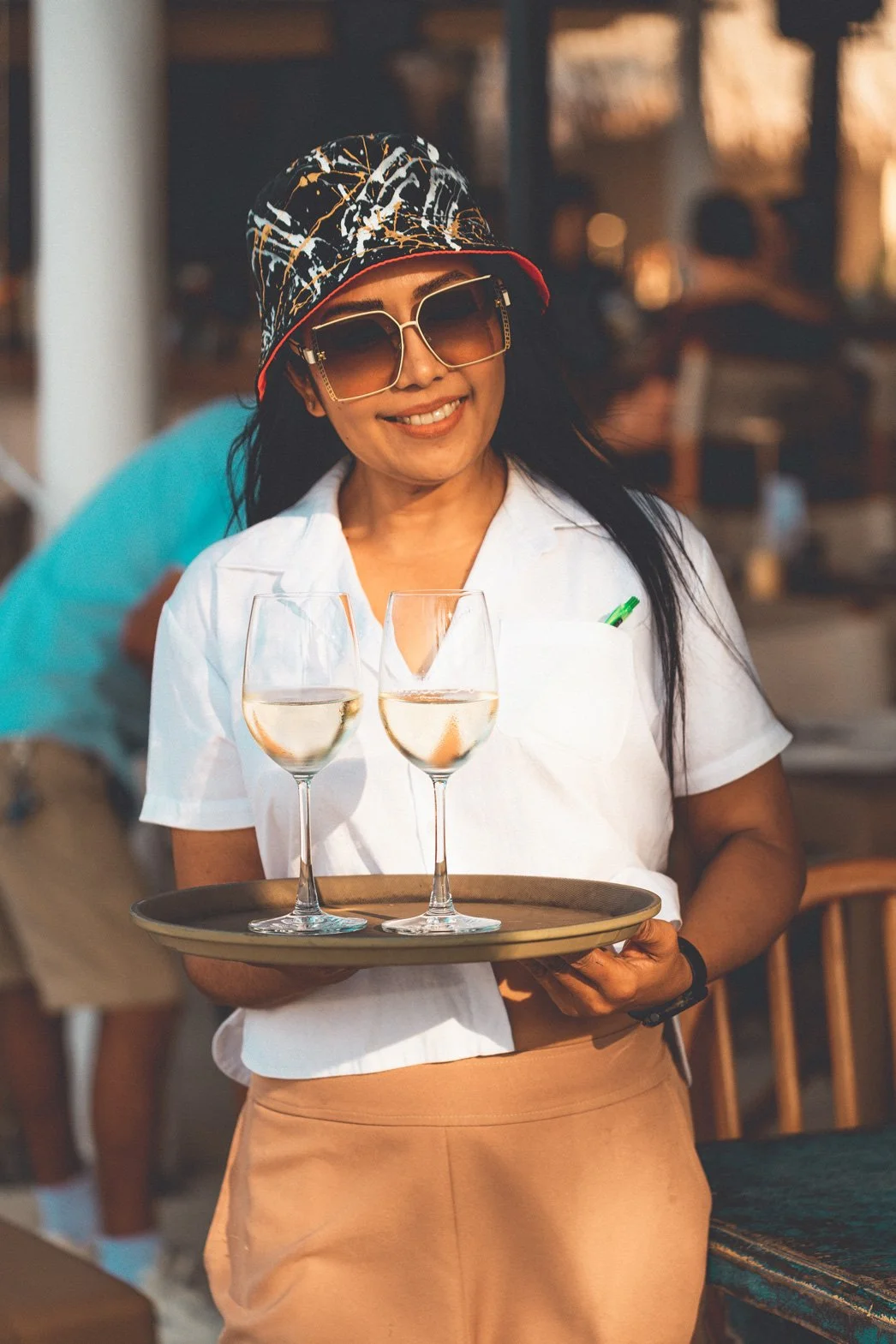 Phuket-Photographer-Events23-Carpe Diem (3).jpg