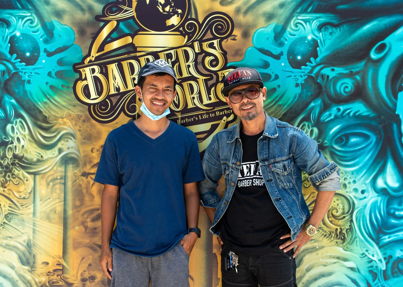 Phuket-Photography-Barbers-Event-(09).jpg