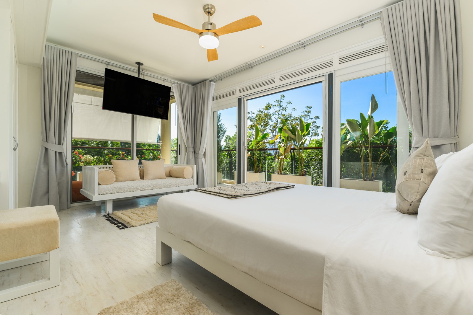 Condominium-Photography-In-Phuket-(1).jpg