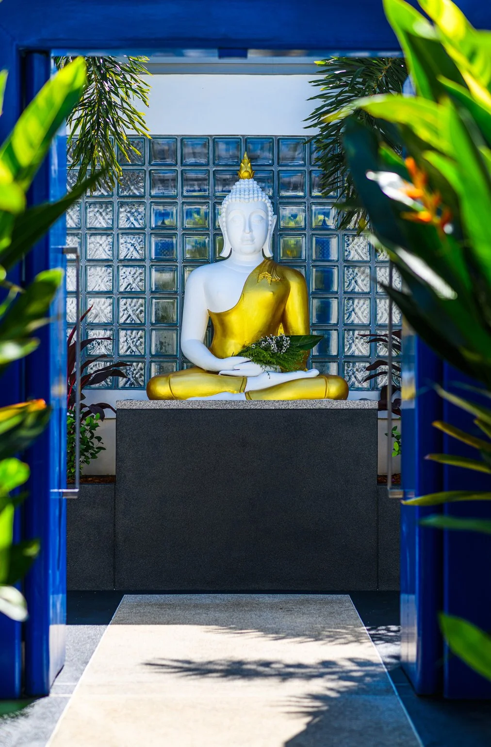 Phuket-Photographer-Property-LeBaanDao-(10).jpg
