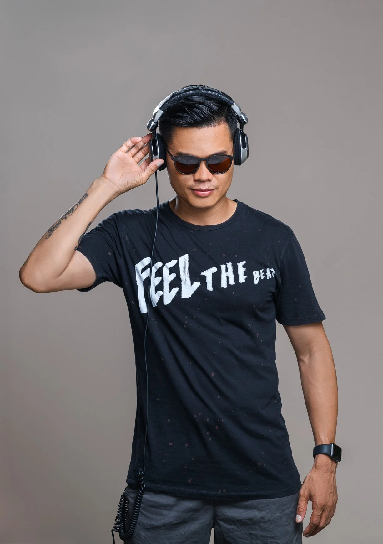 Phuket-Photographer-Studio-Portrait-Shane (2).jpg