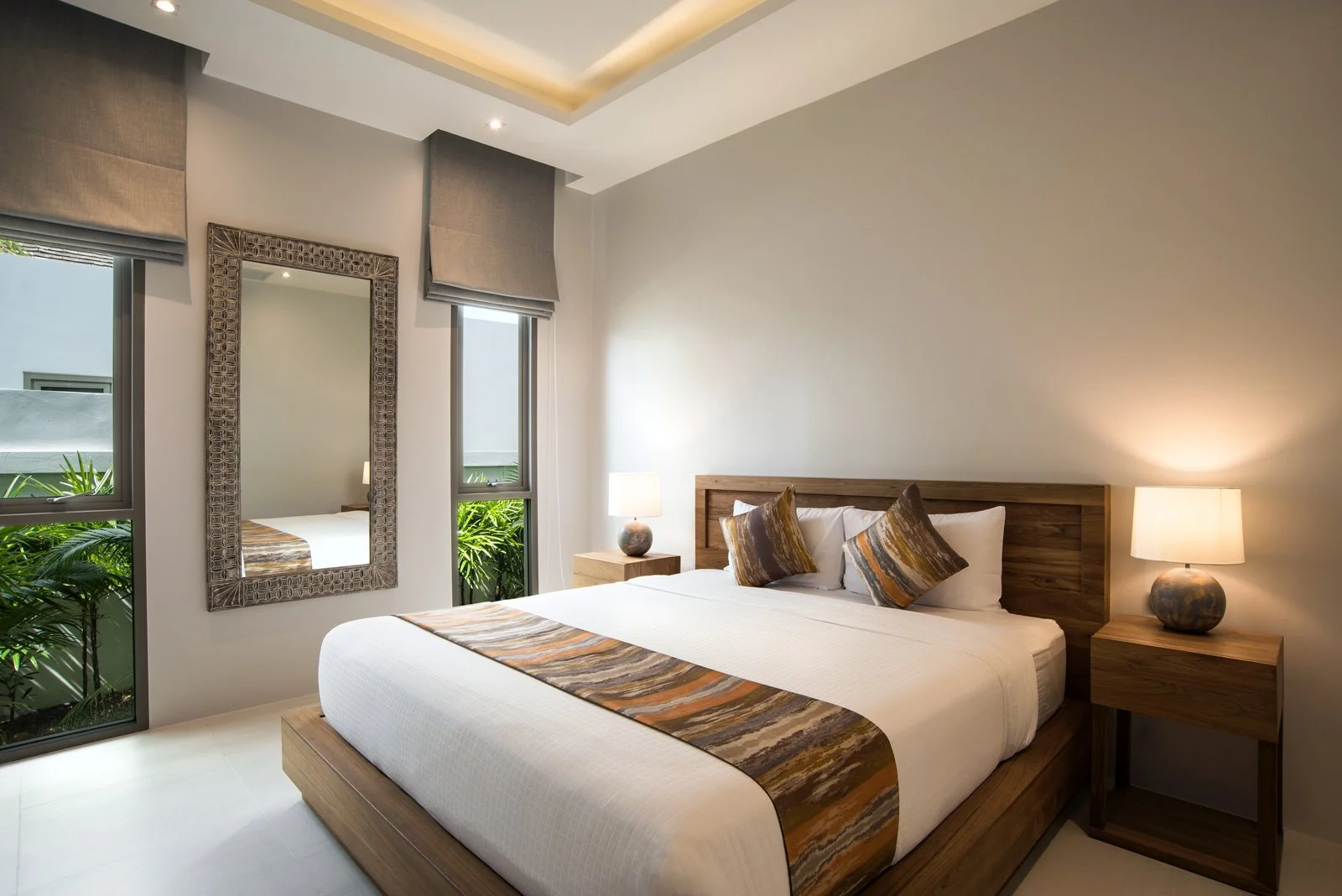Phuket-Photographer-Interior-Design-Anchan-(06).jpg