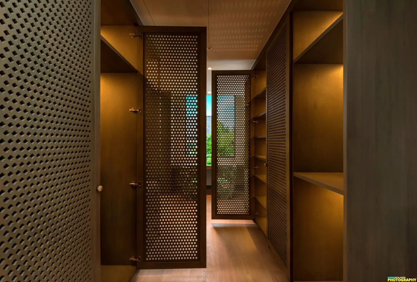 Interior Design-Photography-In-Phuket (22).jpg