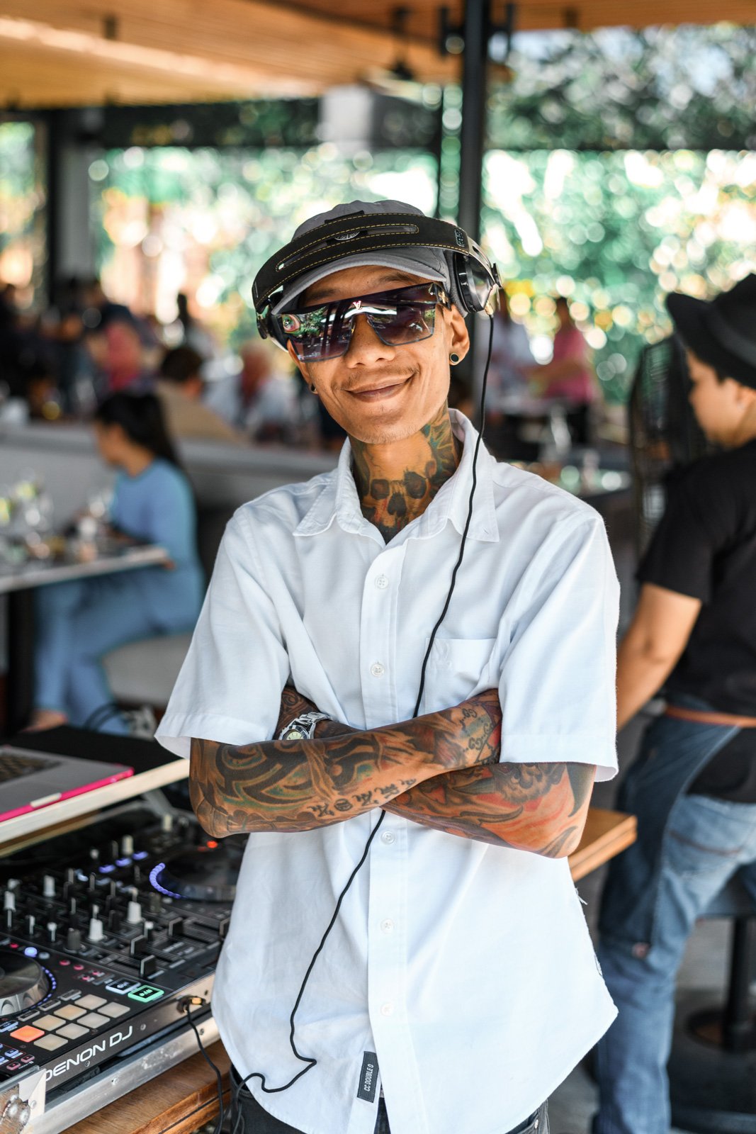 Phuket-Photographer-Brunch 24-Fresca (16).jpg