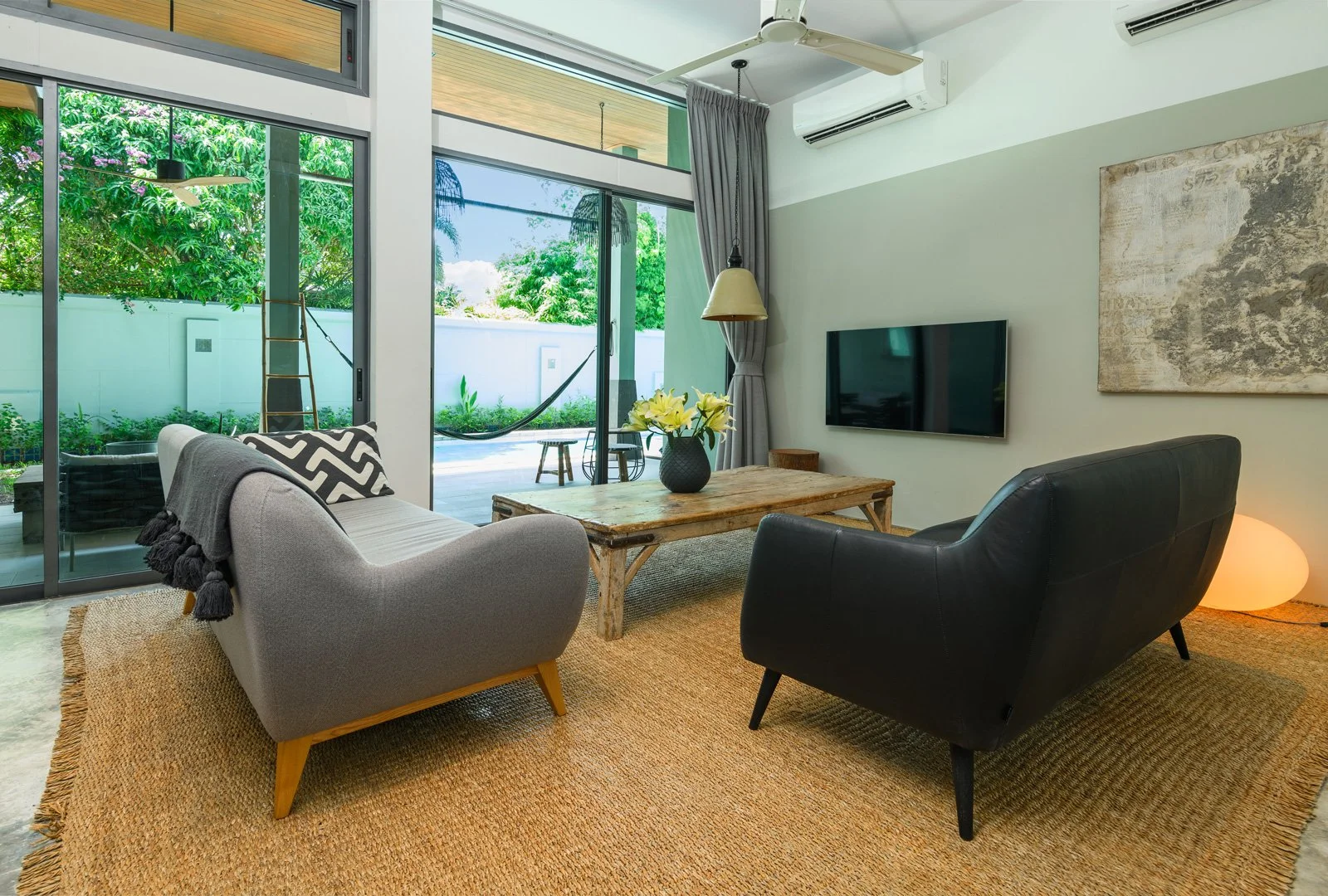 Real-Estate-Photography-Phuket-(10).jpg