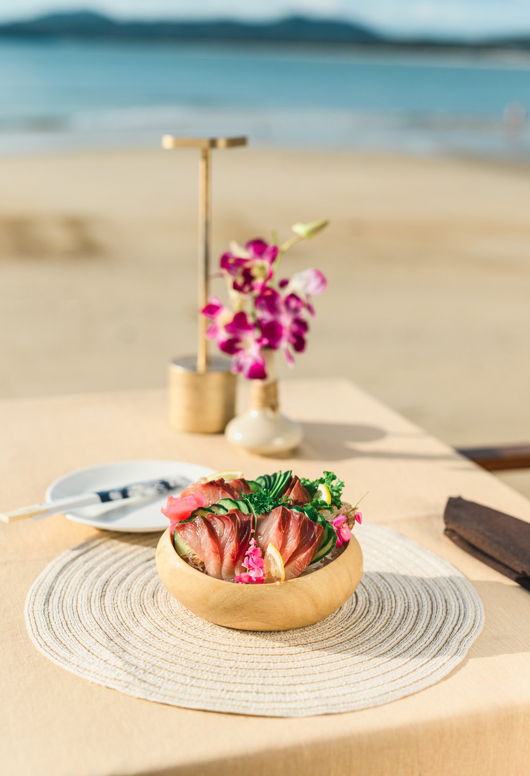 Phuket-Photography-Food-Carpe-Diem-(10).jpg