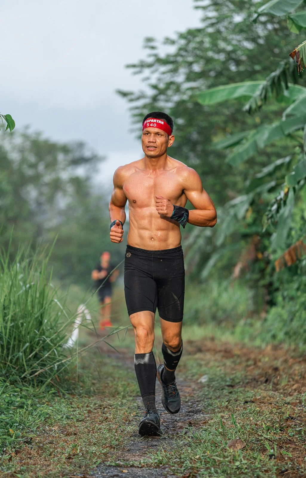 Phuket-Photographer-Sports-Spartan Race (17).jpg