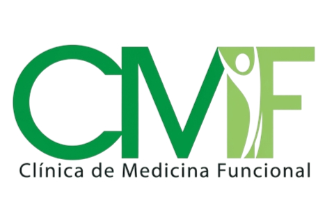 Clínica Medicina Funcional