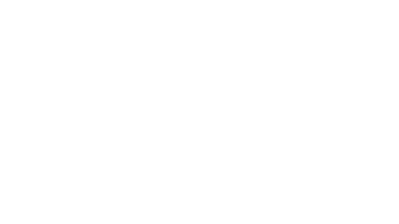Black and white stylized logo with the letters 'T' and 'B' intertwined.