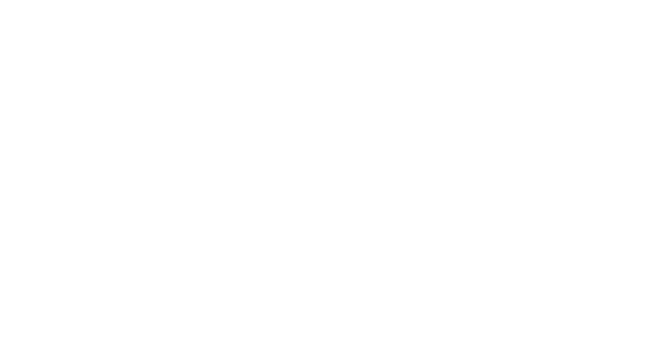 Logo with the letters 'GQ' connected, featuring a minimalist black and white design.