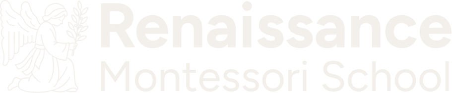 Renaissance Montessori School (Copy)