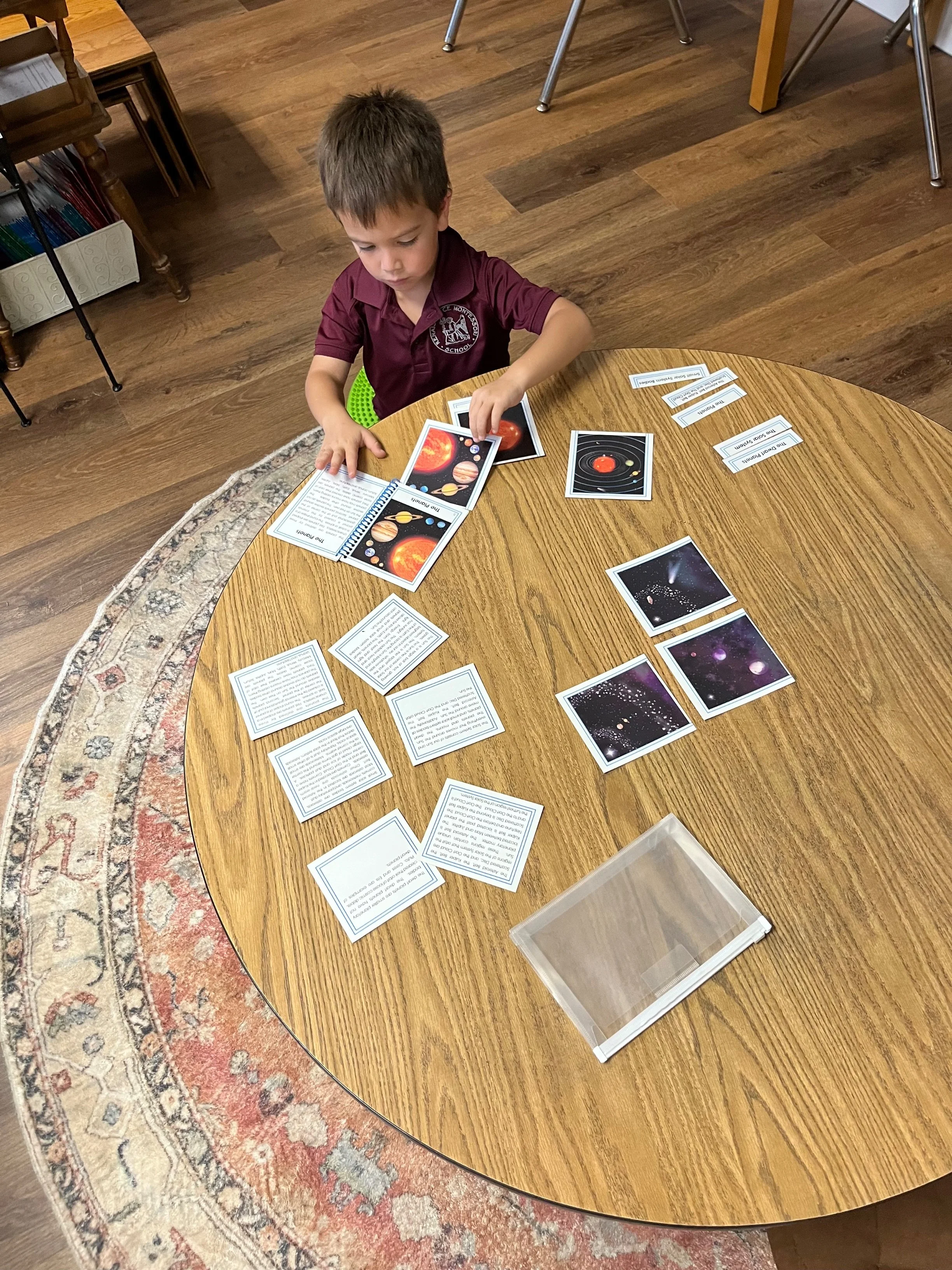 IMG_1805 (1).jpeg