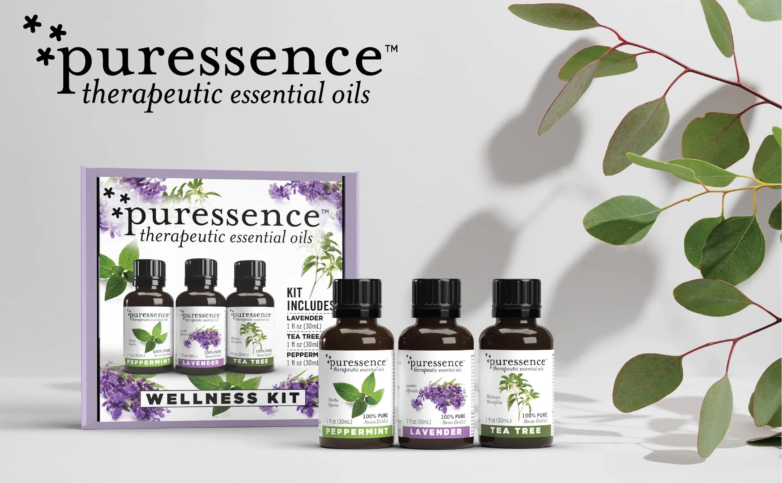 Puressence_A+-01.jpg