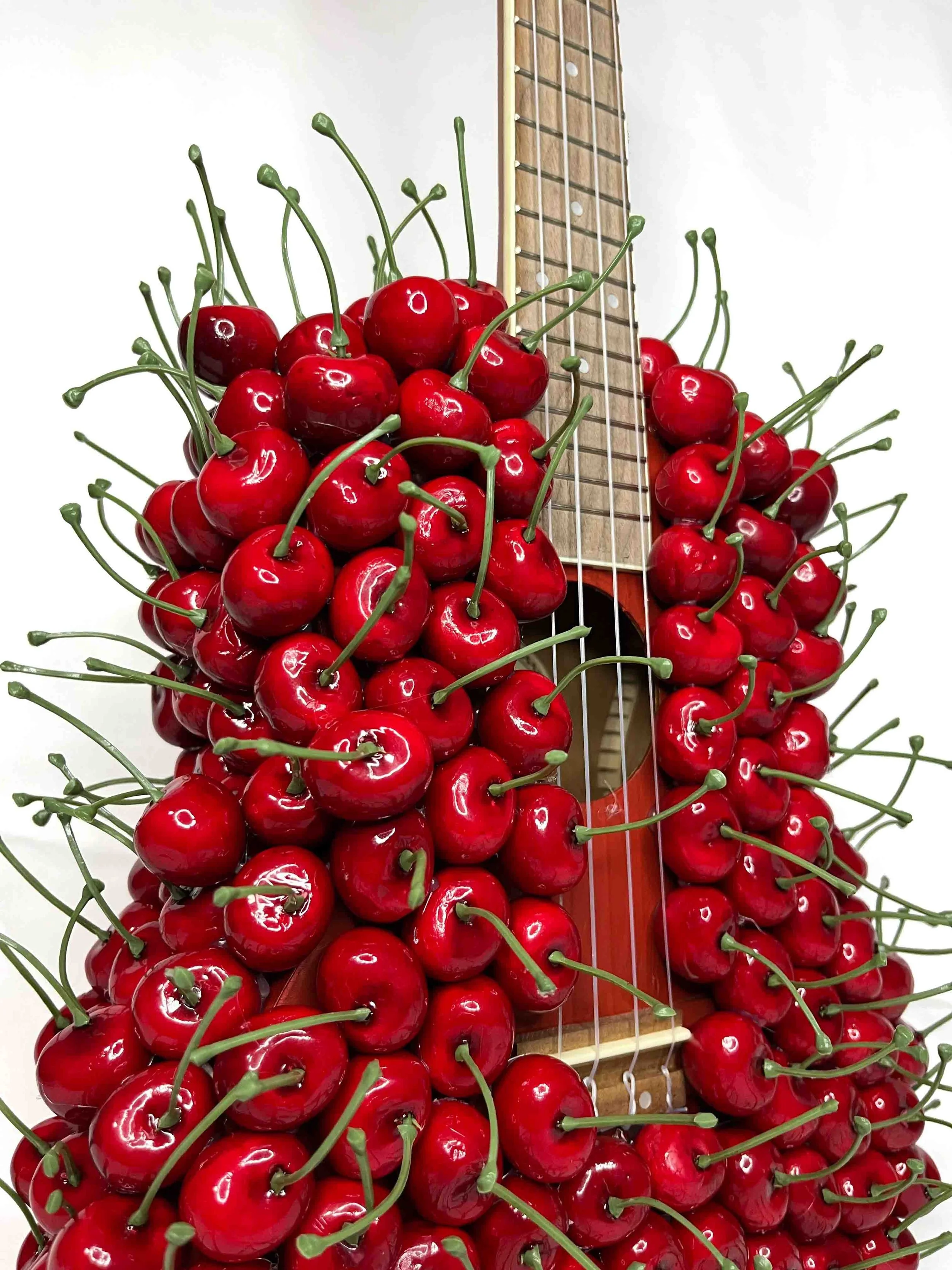 cherrybomb-joanjett3.jpg