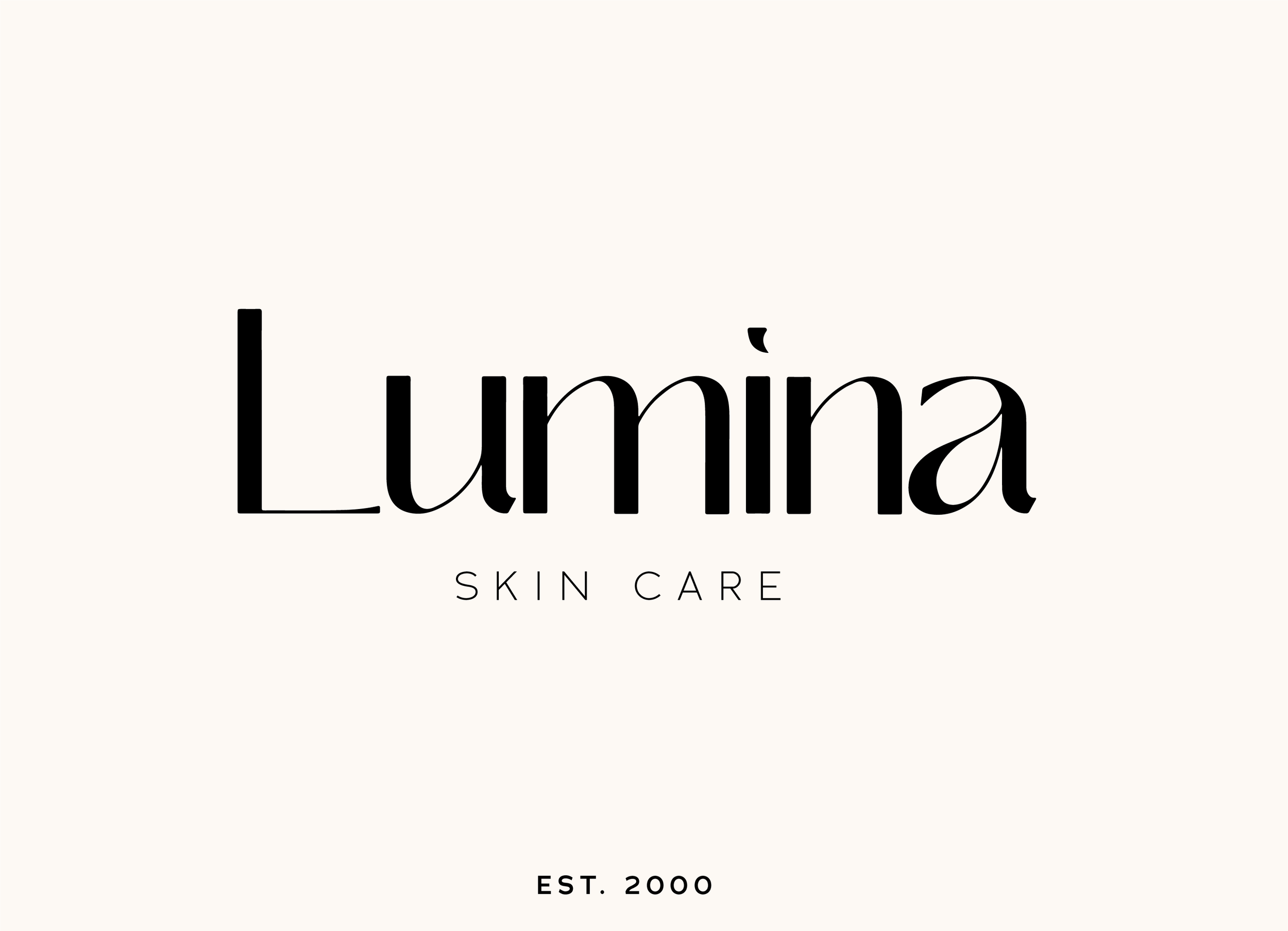 lumina.png