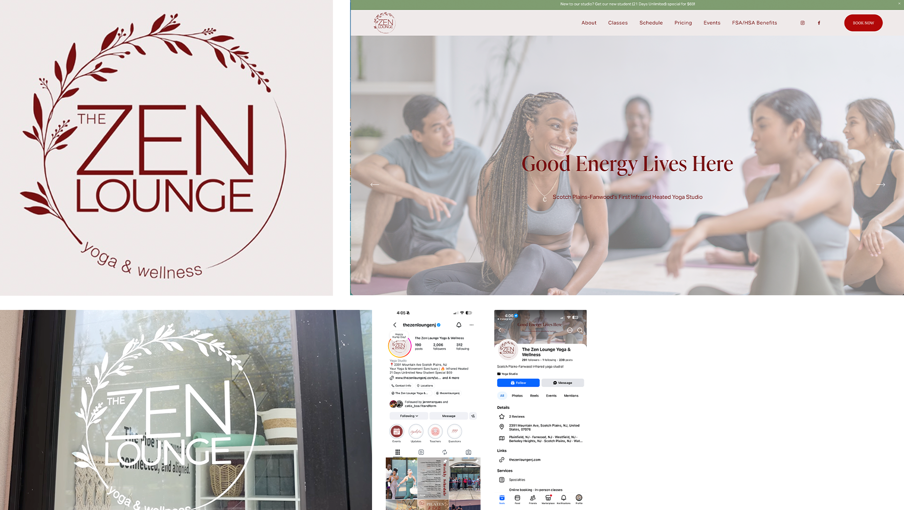 Zen+lounge.png