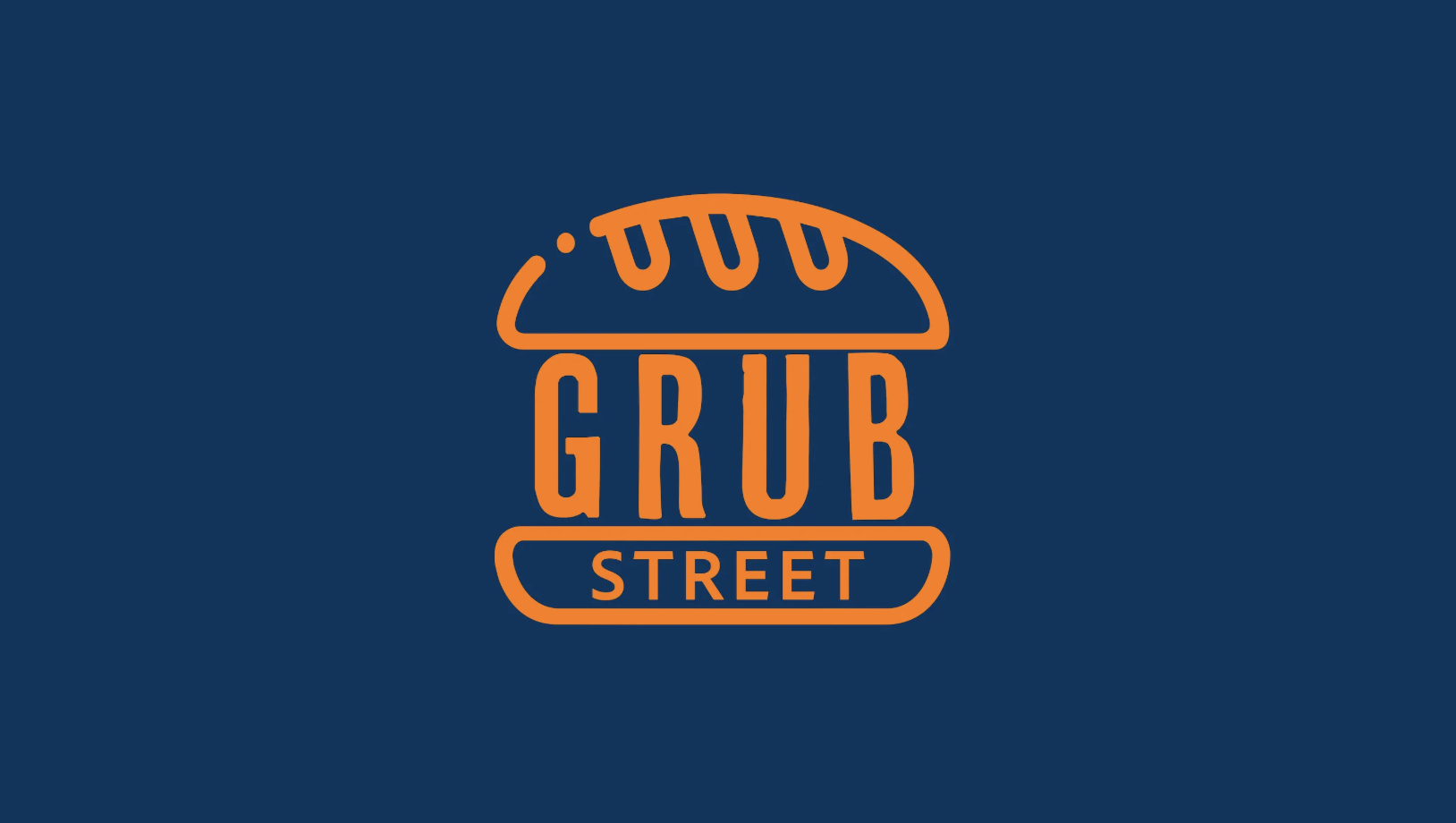 Grub Street